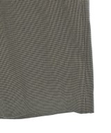 KBF（ケービーエフ）その他 茶 サイズ:ONE レディース/2200619101053