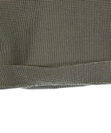 KBF（ケービーエフ）その他 茶 サイズ:ONE レディース/2200619101053