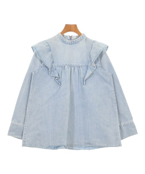 ケービーエフ(KBF)のKBF ブラウス