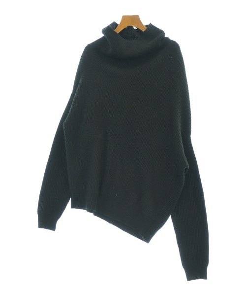 ケービーエフ(KBF)のKBF ニット・セーター