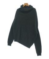 KBF ニット・セーター