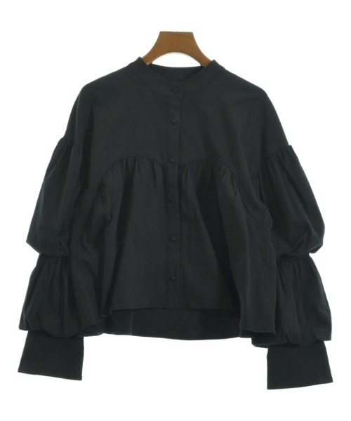 ケービーエフ(KBF)のKBF ブラウス