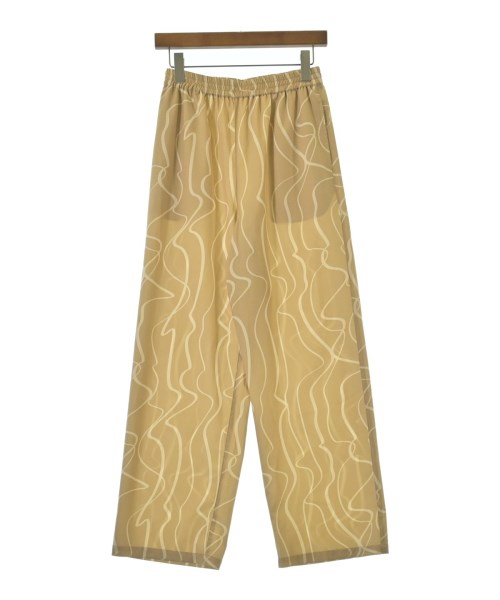 ケービーエフ(KBF)のKBF パンツ（その他）