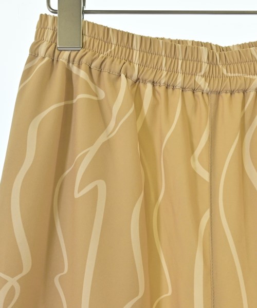 KBF（ケービーエフ）その他 ベージュ サイズ:ONE レディース/2200615364056