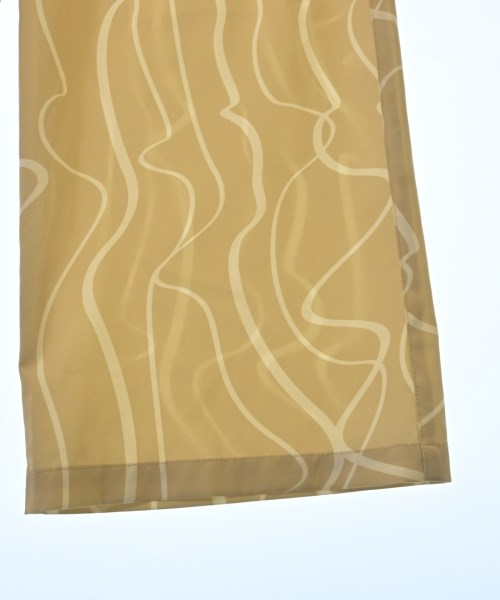 KBF（ケービーエフ）その他 ベージュ サイズ:ONE レディース/2200615364056