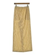 KBF（ケービーエフ）その他 ベージュ サイズ:ONE レディース/2200615364056