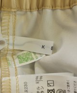 KBF（ケービーエフ）その他 ベージュ サイズ:ONE レディース/2200615364056