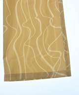 KBF（ケービーエフ）その他 ベージュ サイズ:ONE レディース/2200615364056