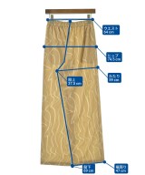 KBF（ケービーエフ）その他 ベージュ サイズ:ONE レディース/2200615364056