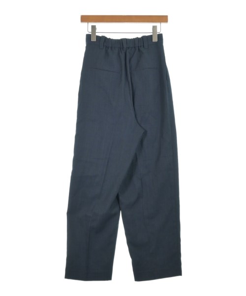 KBF（ケービーエフ）その他 紺 サイズ:ONE レディース/2200628389053