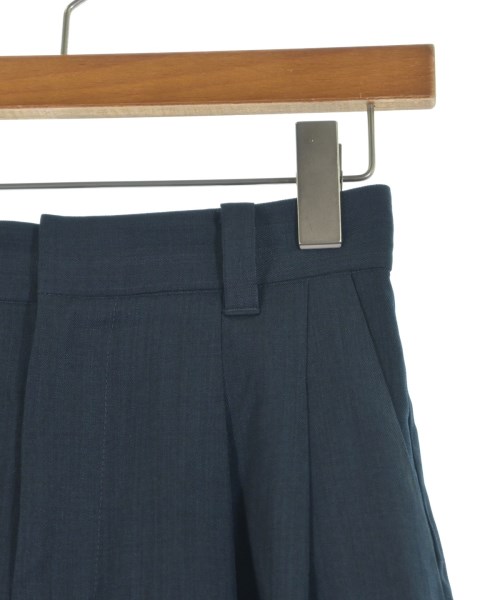 KBF（ケービーエフ）その他 紺 サイズ:ONE レディース/2200628389053