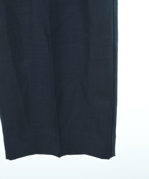 KBF（ケービーエフ）その他 紺 サイズ:ONE レディース/2200628389053