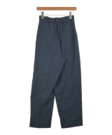 KBF（ケービーエフ）その他 紺 サイズ:ONE レディース/2200628389053