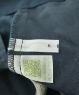 KBF（ケービーエフ）その他 紺 サイズ:ONE レディース/2200628389053