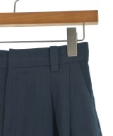 KBF（ケービーエフ）その他 紺 サイズ:ONE レディース/2200628389053