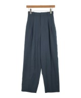 KBF パンツ（その他）