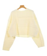 KBF ニット・セーター