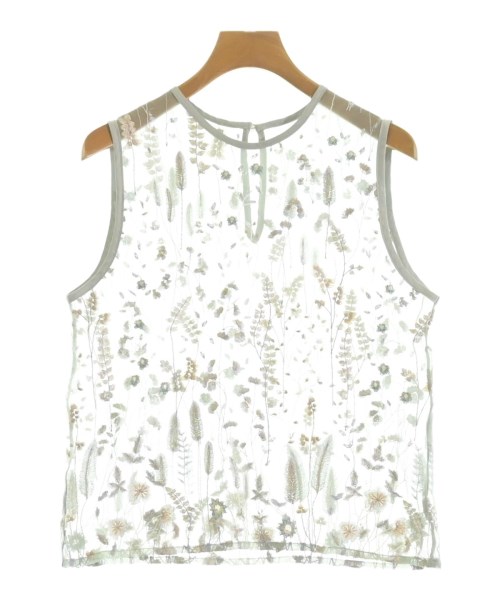 ケービーエフ(KBF)のKBF ブラウス