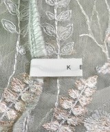 KBF（ケービーエフ）ブラウス グレー サイズ:-(M位) レディース/2200617885146