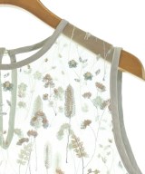 KBF（ケービーエフ）ブラウス グレー サイズ:-(M位) レディース/2200617885146