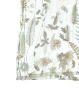 KBF（ケービーエフ）ブラウス グレー サイズ:-(M位) レディース/2200617885146