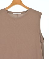 KBF（ケービーエフ）ワンピース ベージュ サイズ:ONE レディース/2200616766118