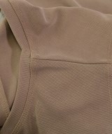 KBF（ケービーエフ）ワンピース ベージュ サイズ:ONE レディース/2200616766118