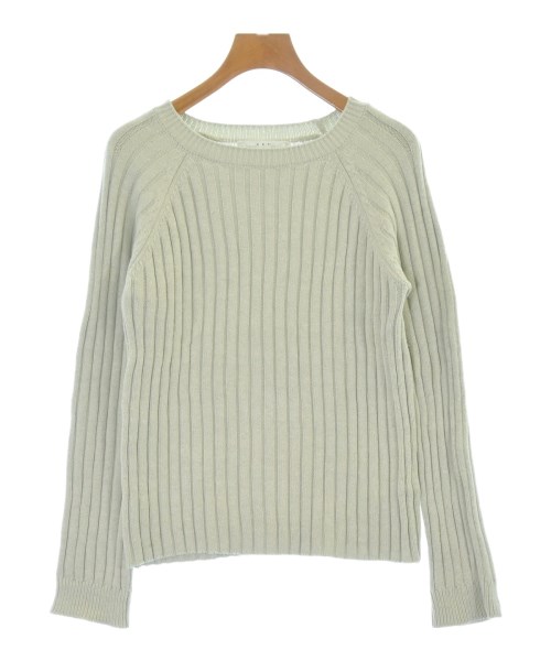 ケービーエフ(KBF)のKBF ニット・セーター