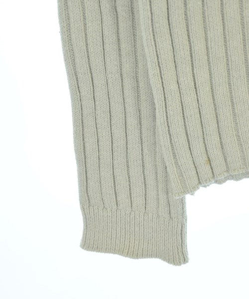 KBF（ケービーエフ）ニット・セーター グレー サイズ:ONE レディース/2200621173093