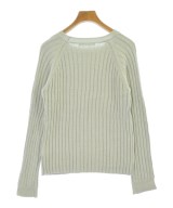 KBF（ケービーエフ）ニット・セーター グレー サイズ:ONE レディース/2200621173093