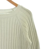 KBF（ケービーエフ）ニット・セーター グレー サイズ:ONE レディース/2200621173093