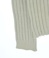 KBF（ケービーエフ）ニット・セーター グレー サイズ:ONE レディース/2200621173093