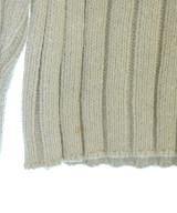 KBF（ケービーエフ）ニット・セーター グレー サイズ:ONE レディース/2200621173093