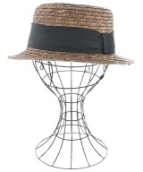 KBF ストローハット