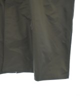 KBF（ケービーエフ）ステンカラーコート グレー サイズ:36(S位) レディース/2200631789024