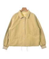 KBF ブルゾン（その他）