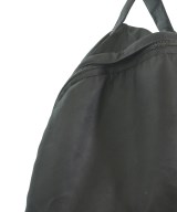KBF（ケービーエフ）バックパック・リュック 黒 サイズ:- レディース/2200611202093