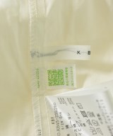 KBF（ケービーエフ）ブラウス 白 サイズ:ONE レディース/2200611062079