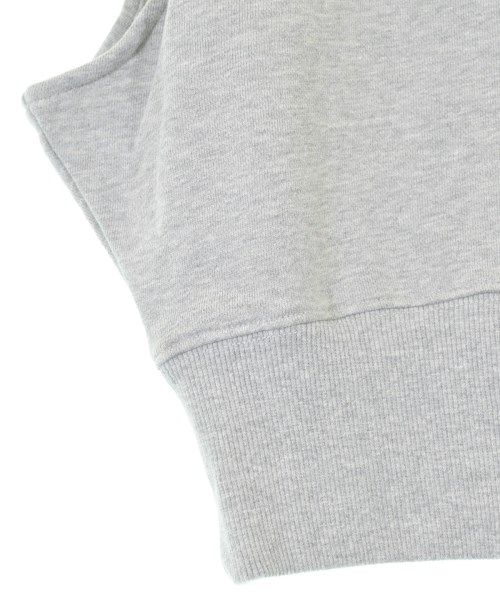 KBF（ケービーエフ）ノースリーブ グレー サイズ:ONE レディース/2200611062086