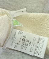 KBF（ケービーエフ）ノースリーブ グレー サイズ:ONE レディース/2200611062086