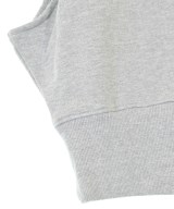 KBF（ケービーエフ）ノースリーブ グレー サイズ:ONE レディース/2200611062086