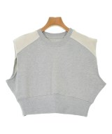 KBF ノースリーブ