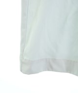 KBF（ケービーエフ）ステンカラーコート 青 サイズ:ONE レディース/2200615129020
