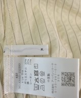 KBF（ケービーエフ）ブラウス 白 サイズ:One レディース/2200609173022
