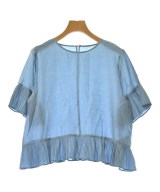 KBF ブラウス