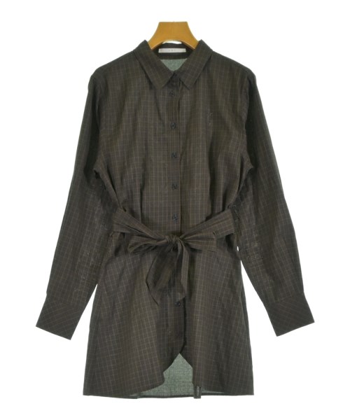 ケービーエフ(KBF)のKBF カジュアルシャツ