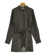 KBF カジュアルシャツ