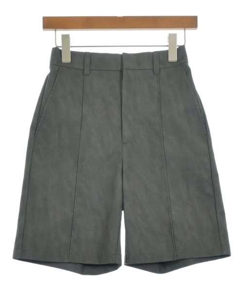 ケービーエフ(KBF)のKBF ショートパンツ