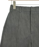 KBF（ケービーエフ）ショートパンツ グレー サイズ:ONE レディース/2200617251071