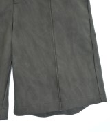 KBF（ケービーエフ）ショートパンツ グレー サイズ:ONE レディース/2200617251071